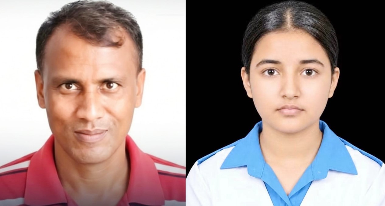 তাজমীনকে ধর্ষণ ও হত্যার পর মসজিদের পুকুরে গোসল করে সুমন