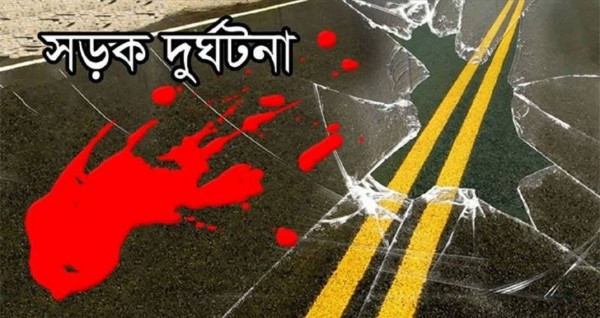 টাঙ্গাইলে সড়ক দুর্ঘটনায় দাখিল পরীক্ষার্থী নিহত