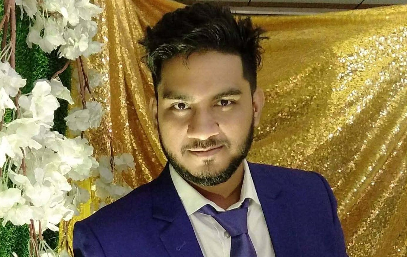 সংসার-সন্তান সামলেও বিসিএস ক্যাডারের স্বপ্ন পূরণ করলেন করিম