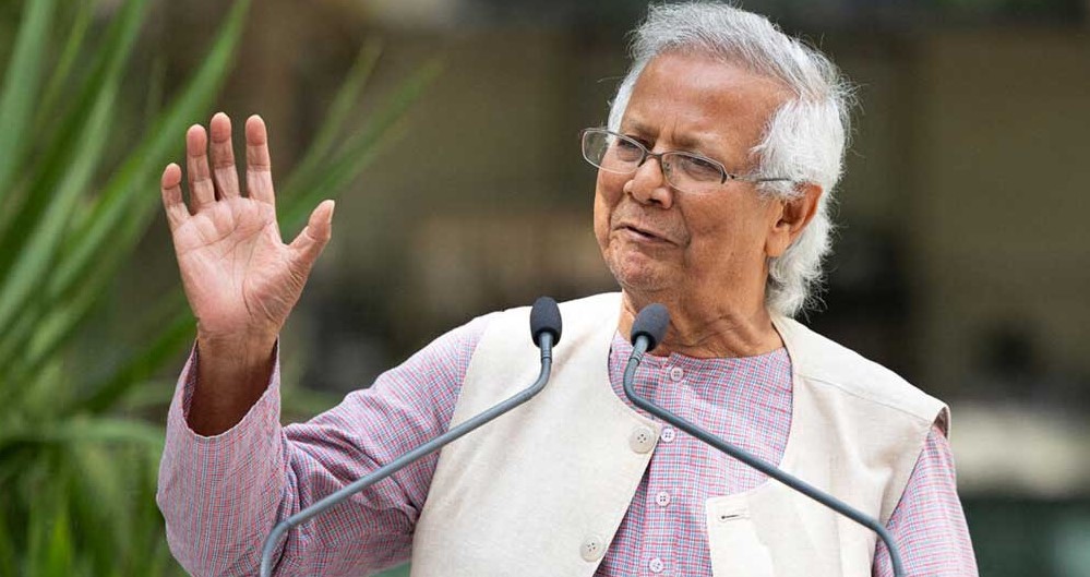 নির্বাচন আয়োজনে অযৌক্তিক সময় নষ্ট করবে না সরকার