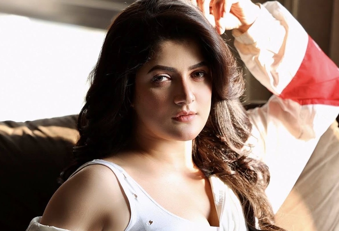 ত্বকের রঙ পরিবর্তন, পেছনে বড় কোনো রোগের ইঙ্গিত?