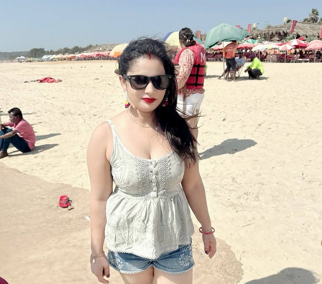 গরমে ঘুরতে গেলে নিয়ম মেনে চলুন