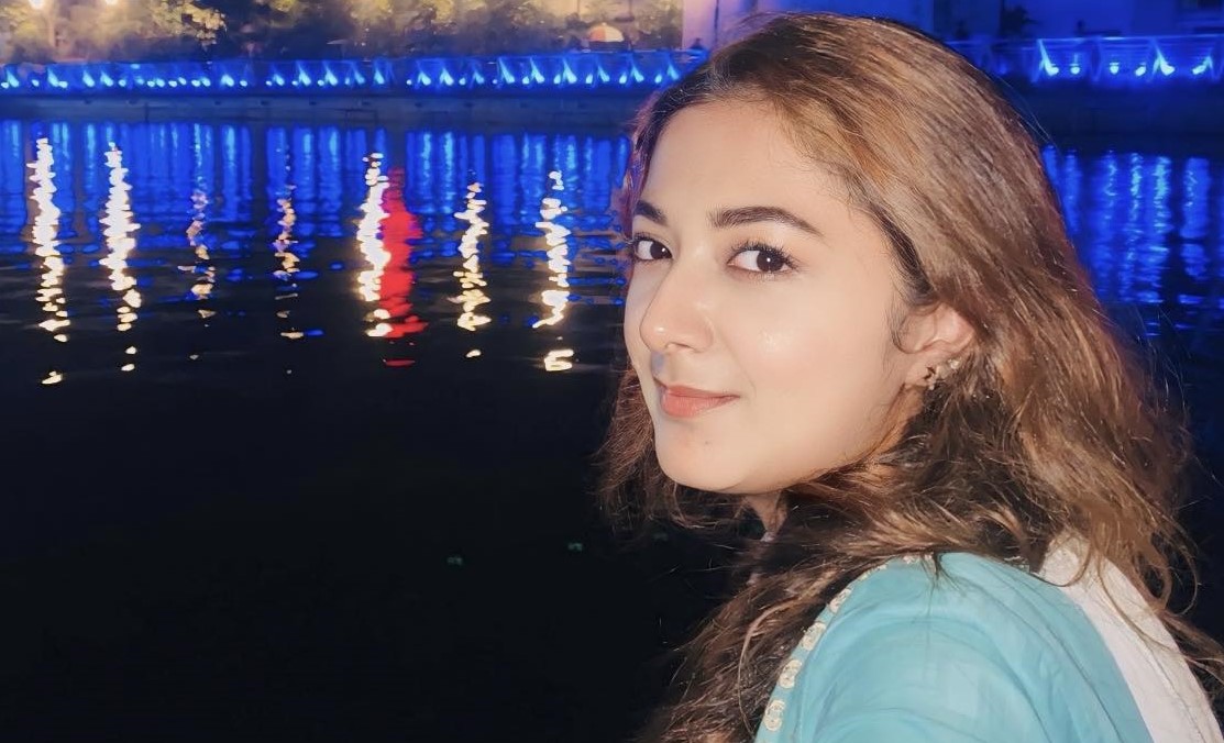 ত্বক উজ্জ্বল করবে আলুর রস