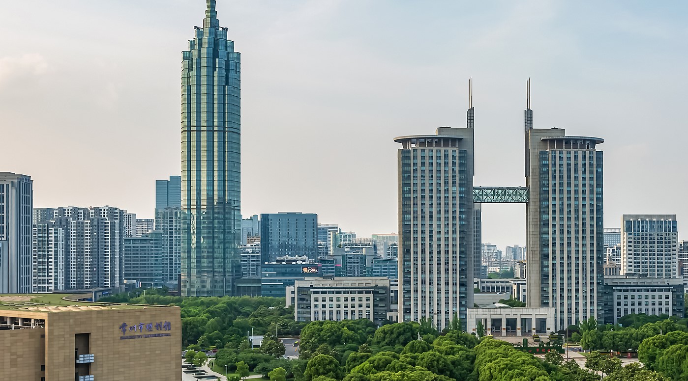 রাজনৈতিক আশ্রয় চান ১ লাখ ৮ হাজার বাংলাদেশি