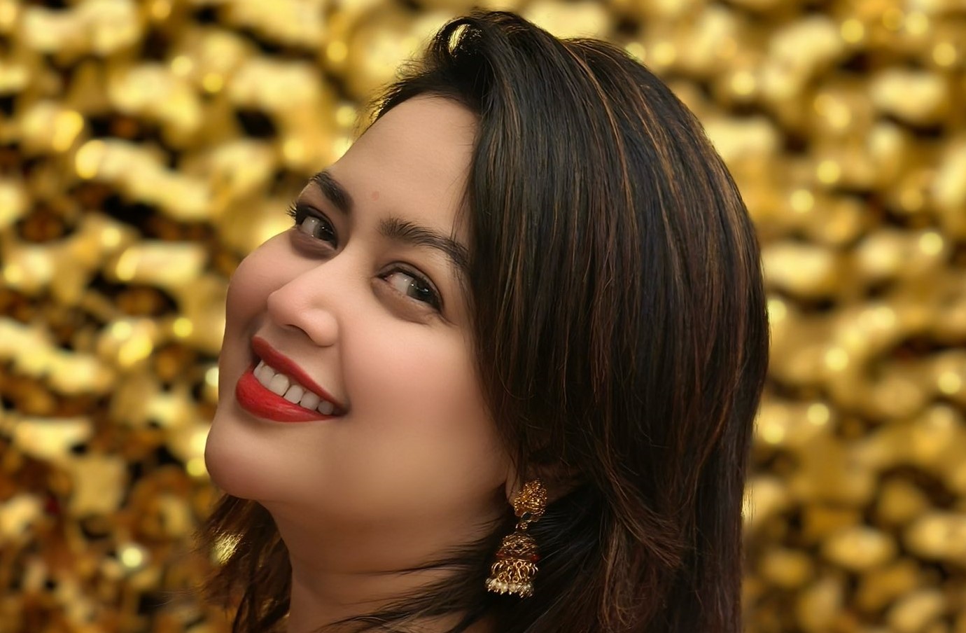 আত্মবিশ্বাস বাড়াতে যেভাবে নিজেকে গুছিয়ে নিবেন