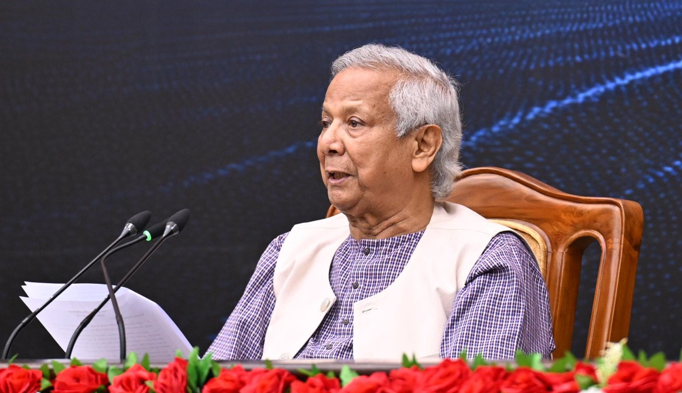 পবিত্র আশুরা সত্য ও ন্যায় প্রতিষ্ঠায় মানবজাতিকে সাহস যোগাবে