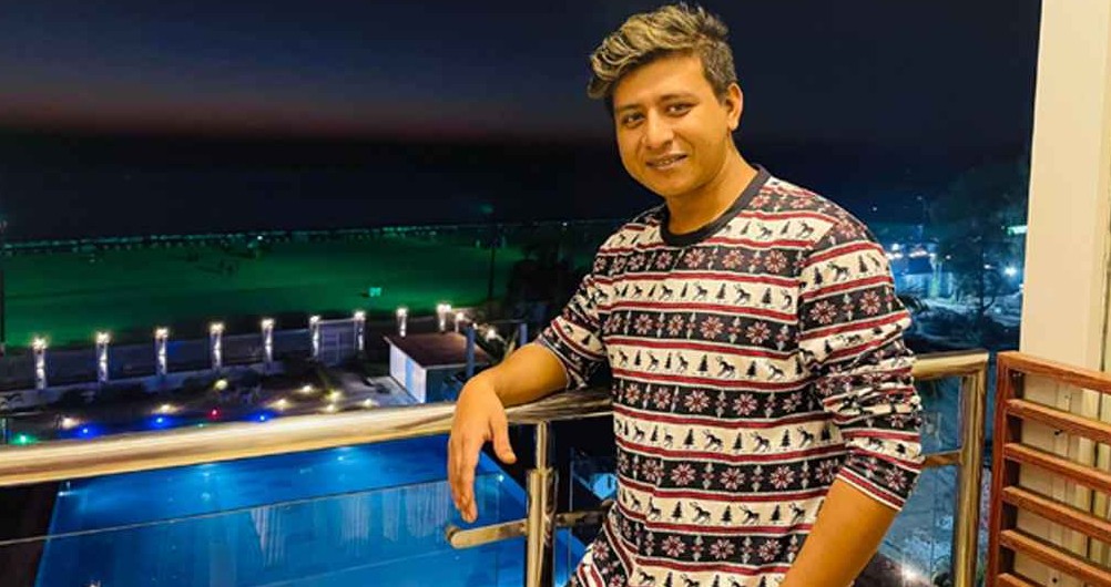 দেশের কোথাও নাটকের শুটিং করতে দেওয়া উচিত না: শামিম হাসান সরকার