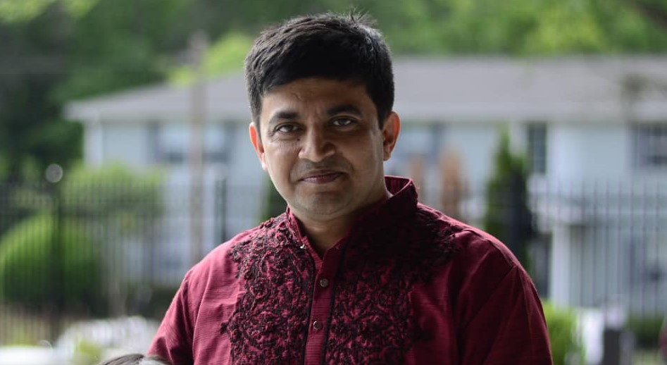 স্বাস্থ্যখাতে অর্থায়ন ব্যবস্থার সংস্কার জরুরি কি?