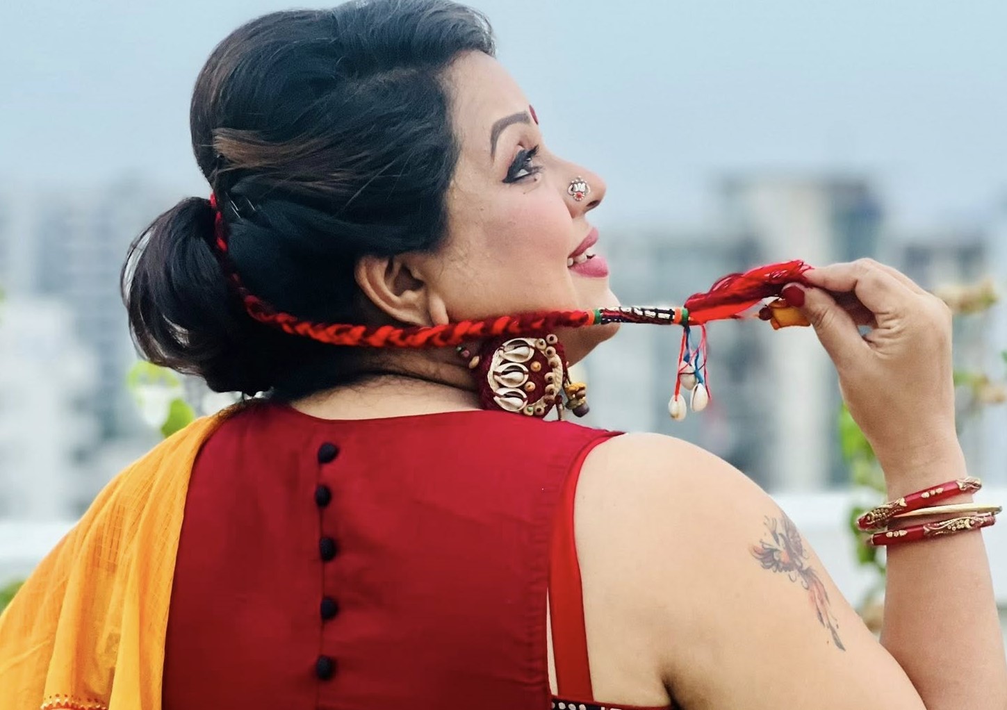 বিয়ের পর মেয়েরা মোটা হয়ে যাওয়ার কারণ কী?