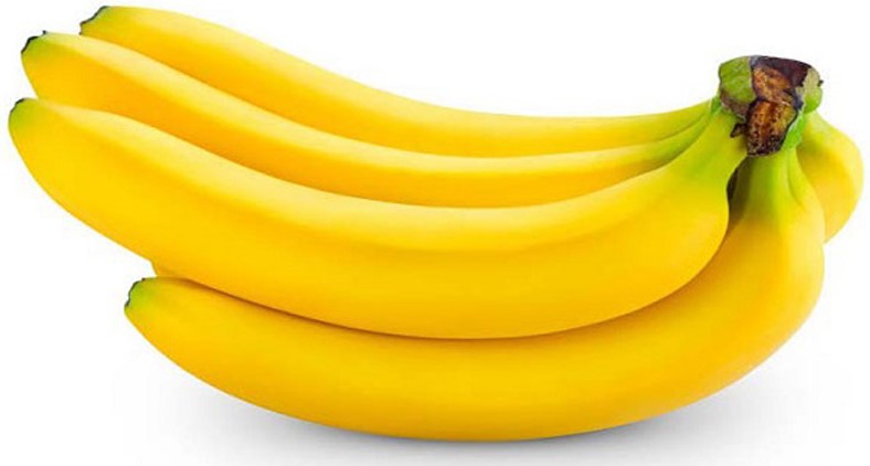 ডায়াবেটিস রোগীরা কলা খেলে কী হয়?