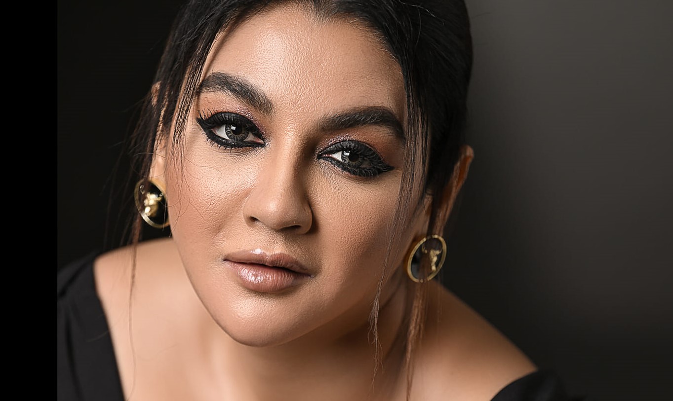 পরিচালকের বান্ধবী-স্ত্রী হওয়া সম্ভব না: জয়া আহসান
