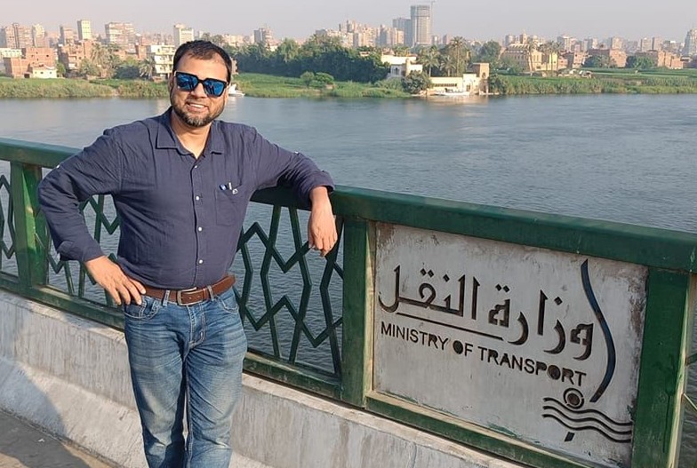 কেন সড়ক নিরাপত্তার নকশায় মানুষের কণ্ঠস্বর জরুরি