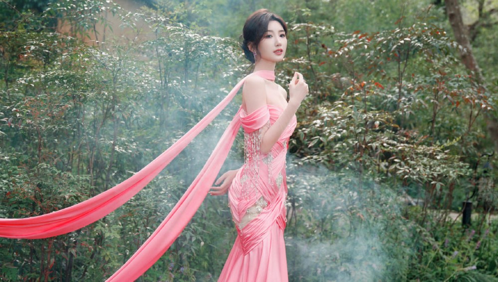 নতুন বছরের শুরুতেই ওজন কমাতে ৫ খাবার খান 