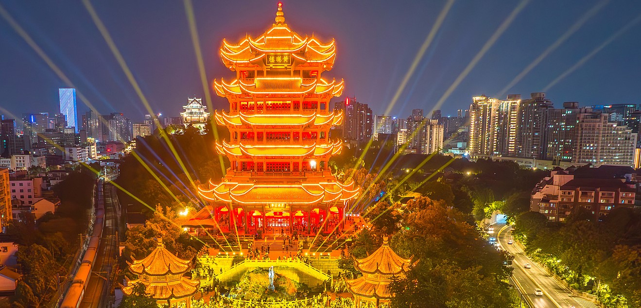 ভ্রমণে যাওয়ার আগে জানুন এ বছরের ট্রেন্ড