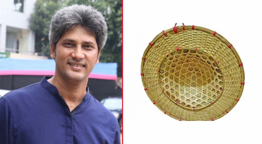 সাকিকে সমর্থন দিয়ে সরে দাঁড়ানোর ঘোষণা বিএনপির বিদ্রোহী প্রার্থীর