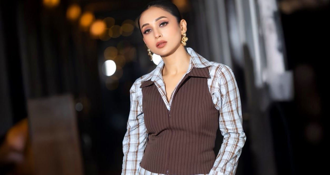 সেই অভিজ্ঞতা কখনো ভুলব না: মিমি চক্রবর্তী