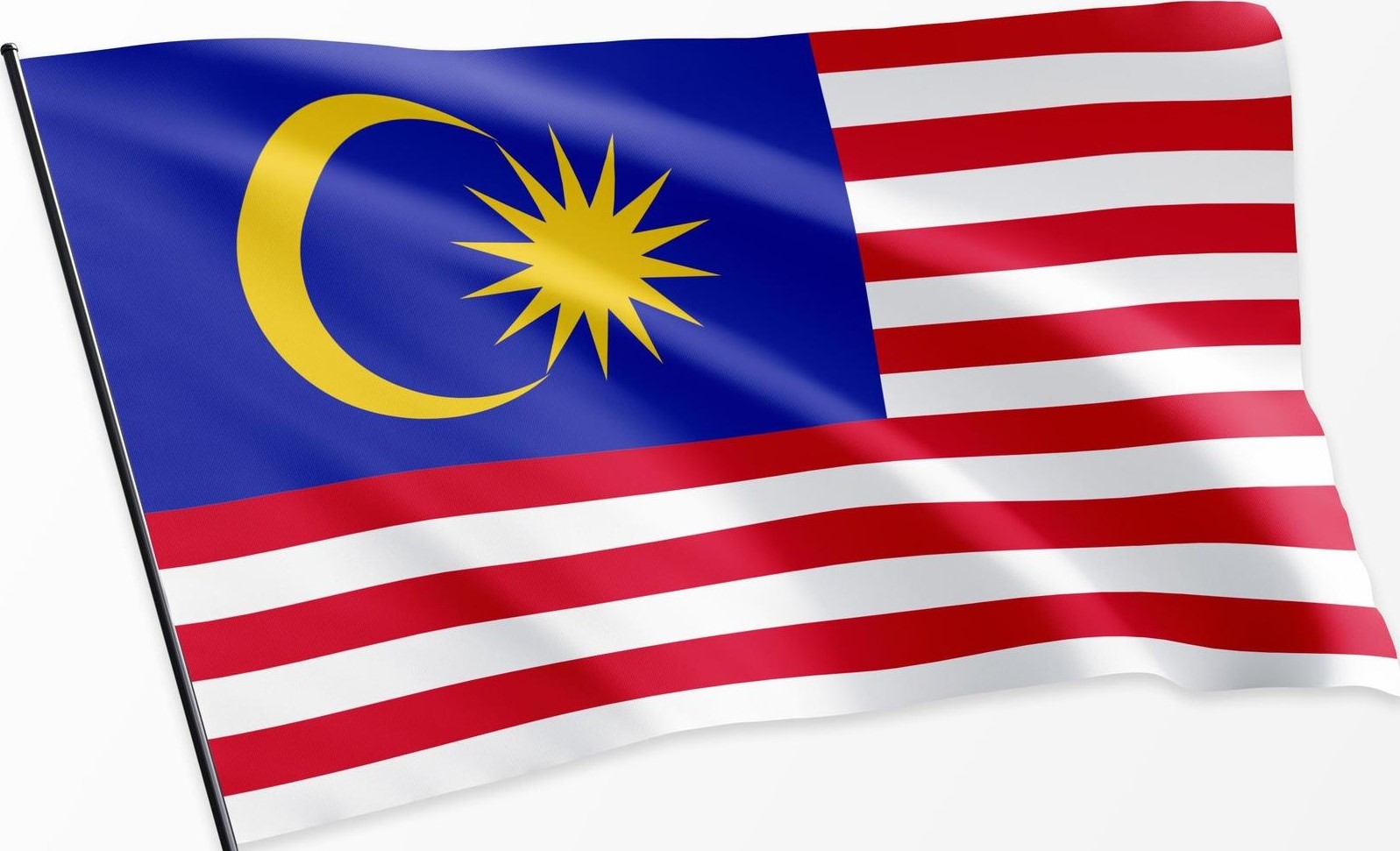 বাংলাদেশিসহ অবৈধ সব বিদেশির জন্য মালয়েশিয়ার নতুন বার্তা