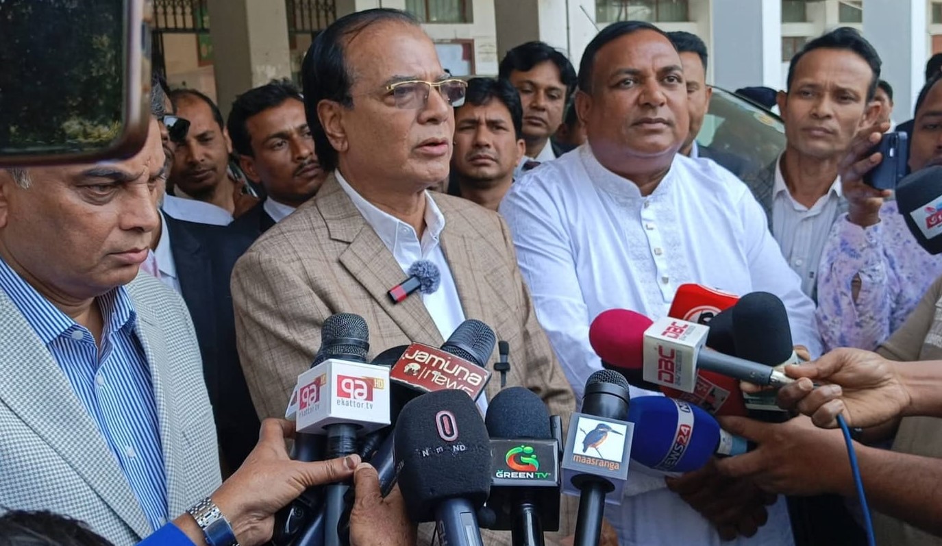 ১৮০ দিনের অগ্রাধিকার কর্মসূচি বাস্তবায়নের উদ্যোগ