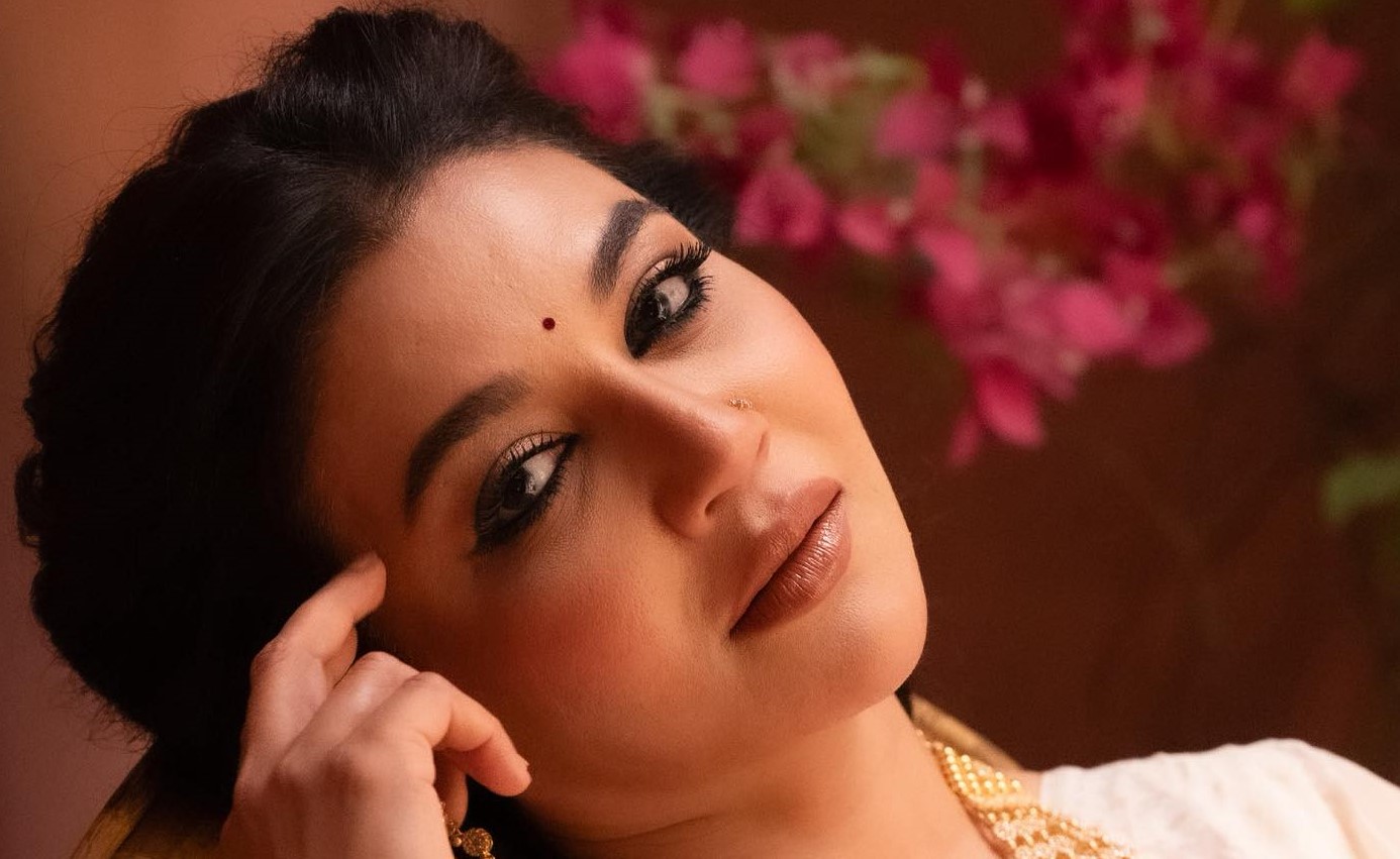 ‘মনে হচ্ছে প্রাণী হত্যা করছি’