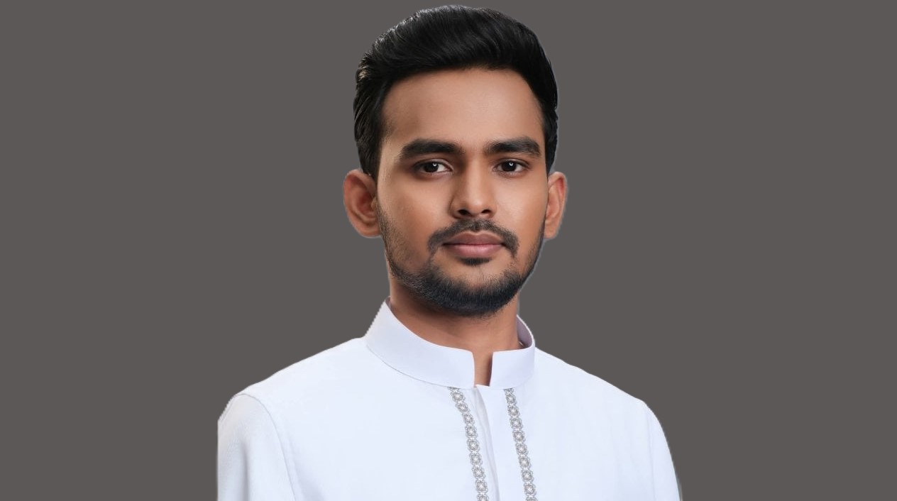 স্ত্রীসহ আসিফ মাহমুদের তথ্য চেয়ে বিএফআইইউকে দুদকের চিঠি