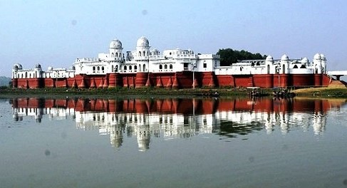 কম খরচে ত্রিপুরা ভ্রমণ