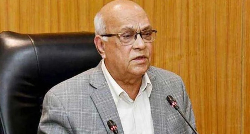 সরকারি চাকরিতে অগ্রাধিকার, মাসিক ভাতা পাবেন ‘জুলাই যোদ্ধারা’ 