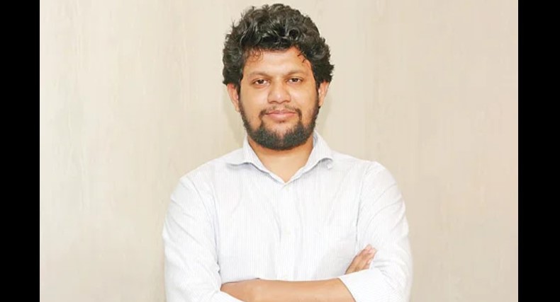 আমরা সর্বোচ্চ চেষ্টা করছি, জুলাই ঘোষণাপত্র বাস্তব হবেই
