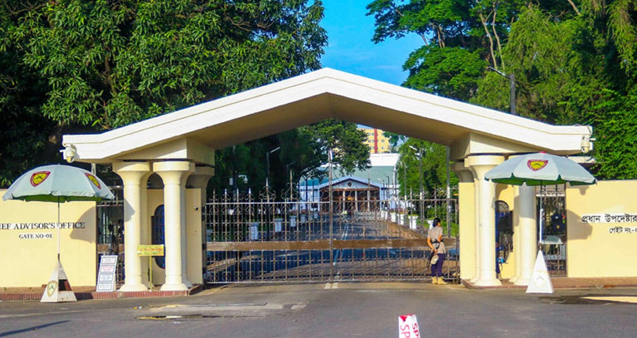 ভিপি নুরের ওপর হামলায় জড়িত কেউ রেহাই পাবে না