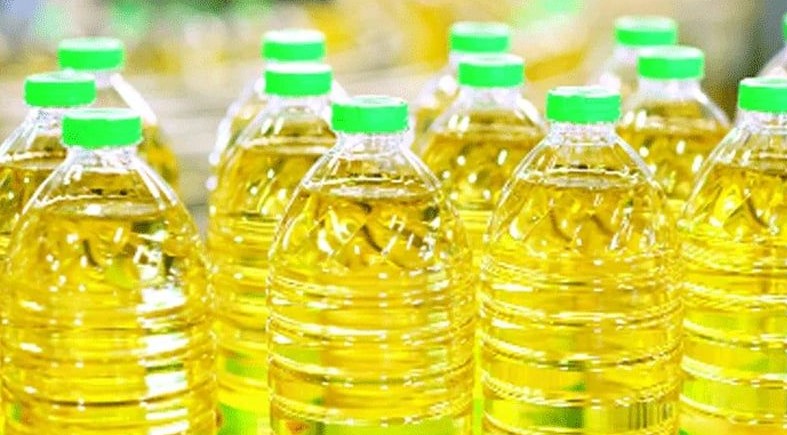 ভোজ্যতেলের দাম আরও বাড়াতে চায় কোম্পানি