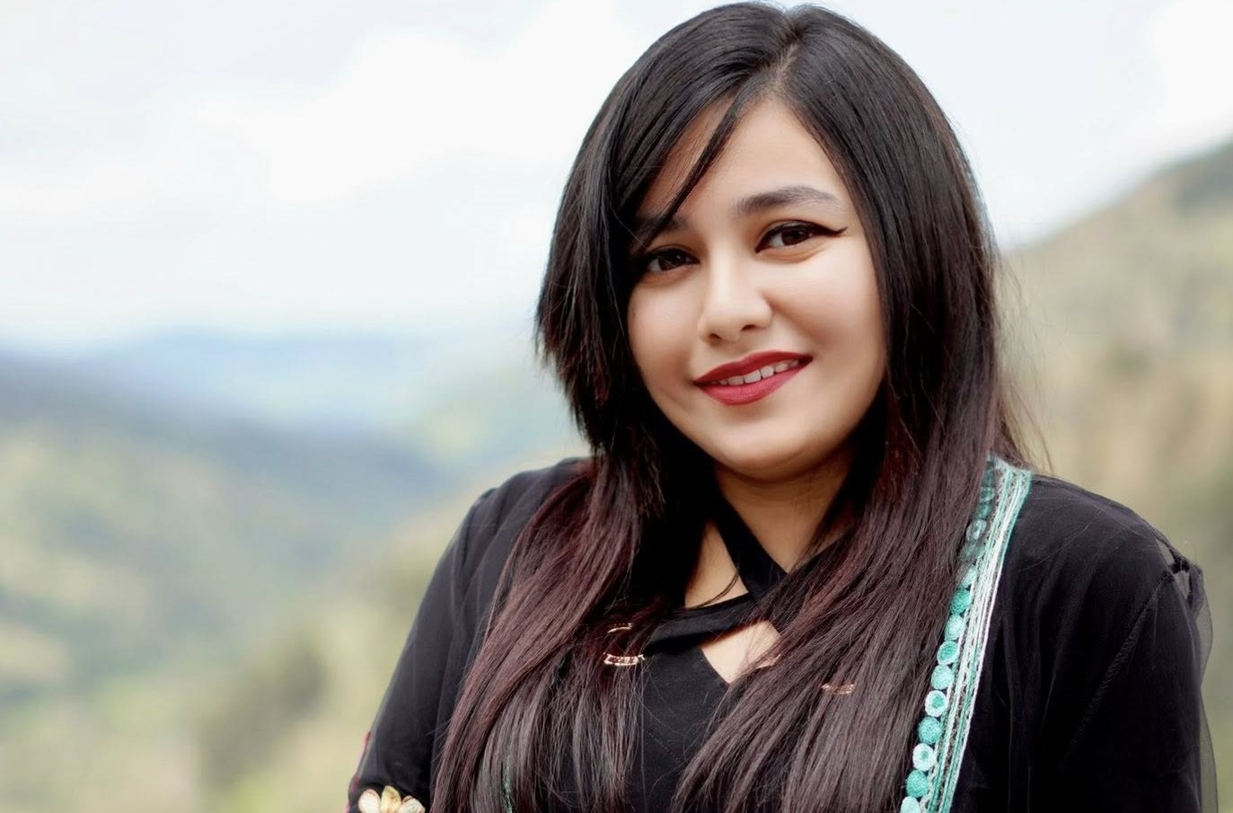 স্মৃতিশক্তি ভালো রাখবে এই ৭ অভ্যাস