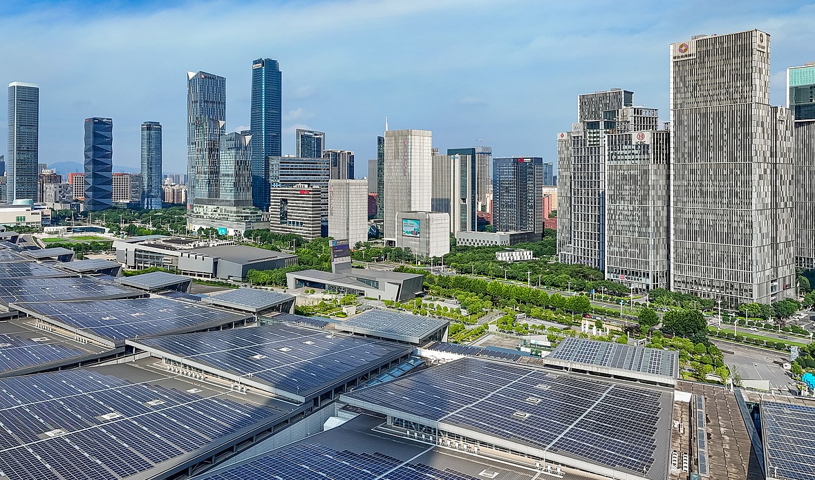 বিয়ে করলে যেসব দেশে নাগরিকত্ব পাবেন