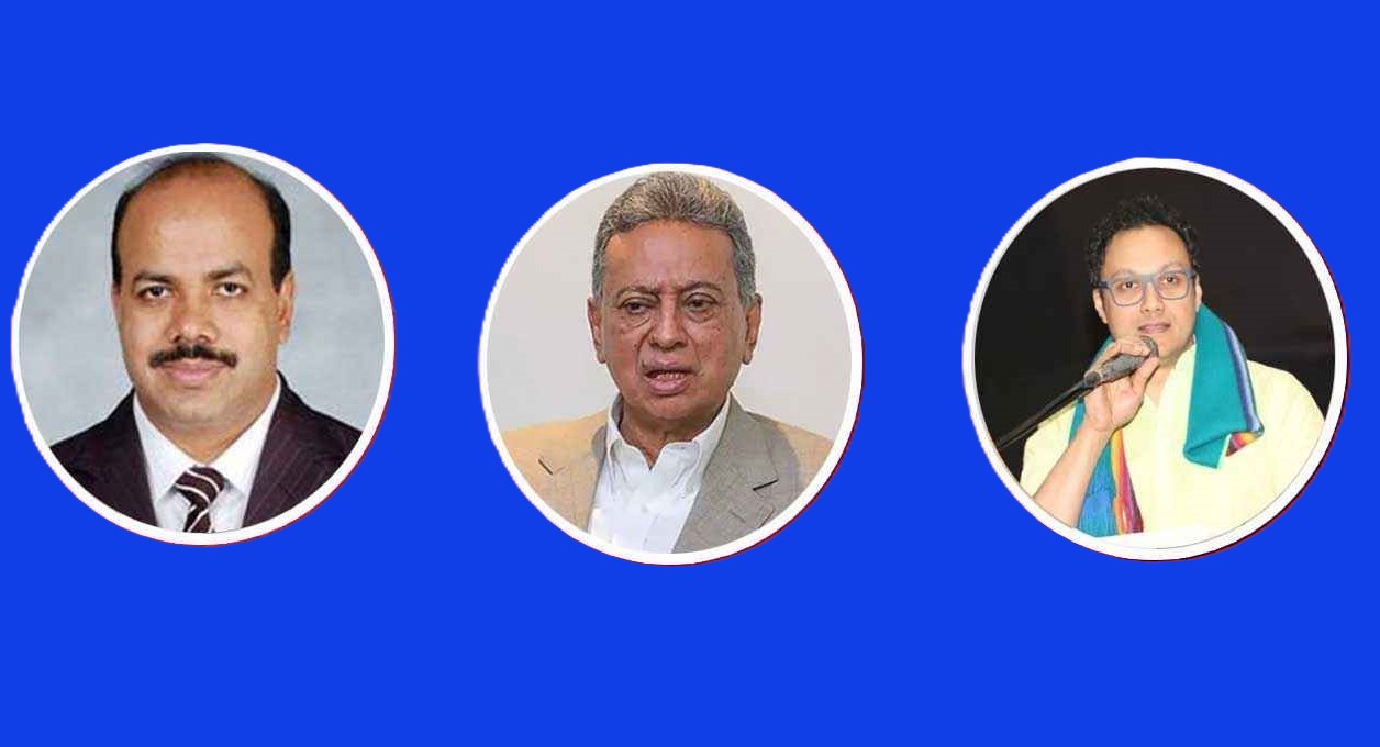 চট্টগ্রামের তিনটি আসনে বিএনপির প্রার্থী রদবদল