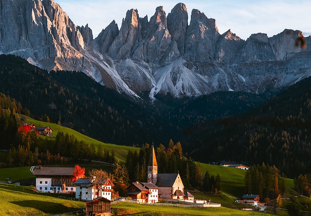 তিন বছরে ৫ লাখ শ্রমিক নেবে ইতালি, প্রথম ধাপের ক্লিক ডে শেষ