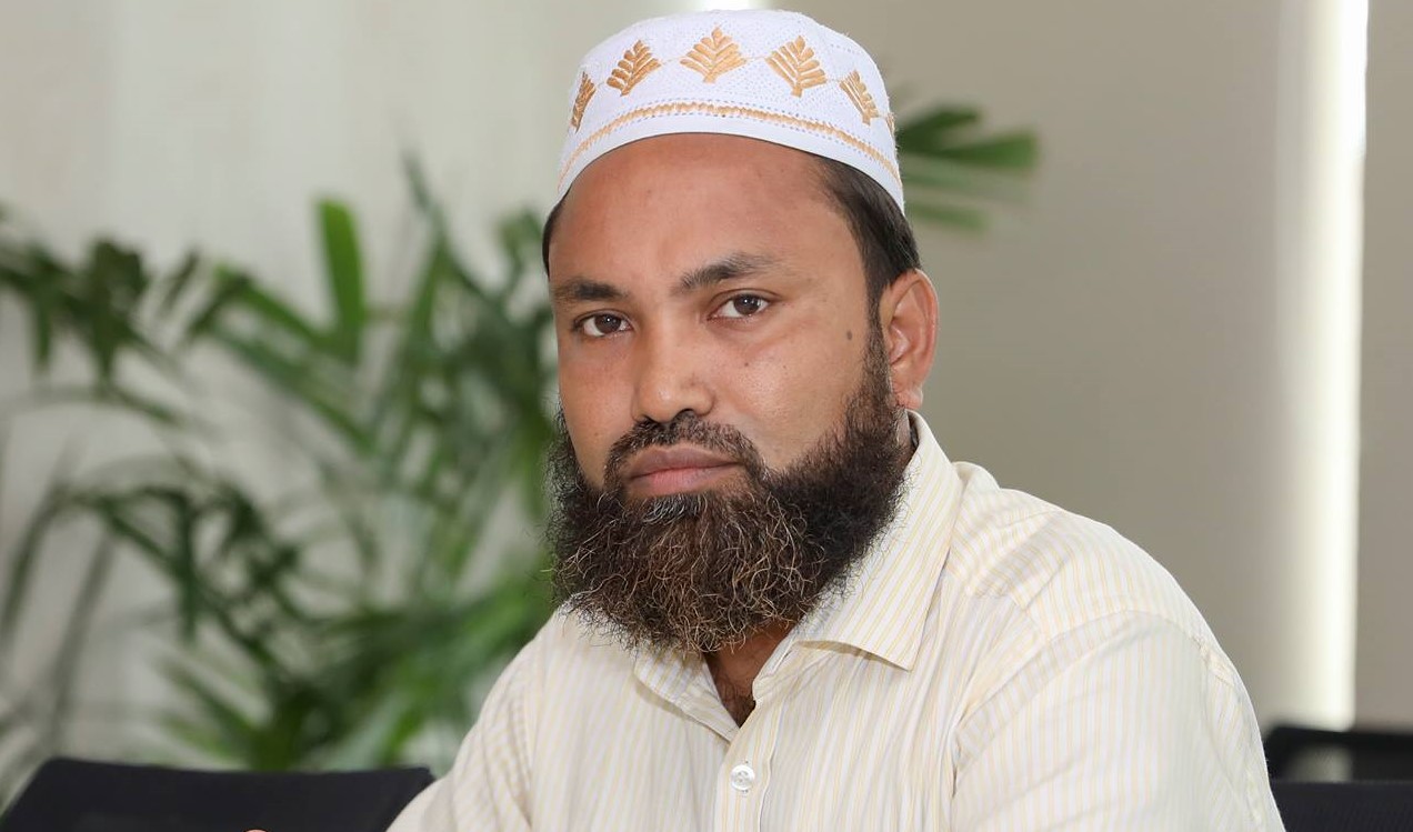 ঈদযাত্রায় দুর্ভোগ ও দুর্ঘটনার শঙ্কা