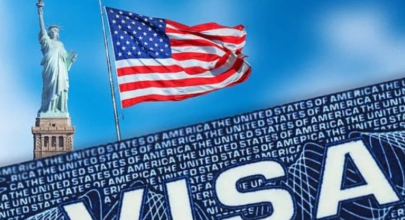 আমেরিকার ভিসা পেতে চান? জেনে নিন সহজ টিপস