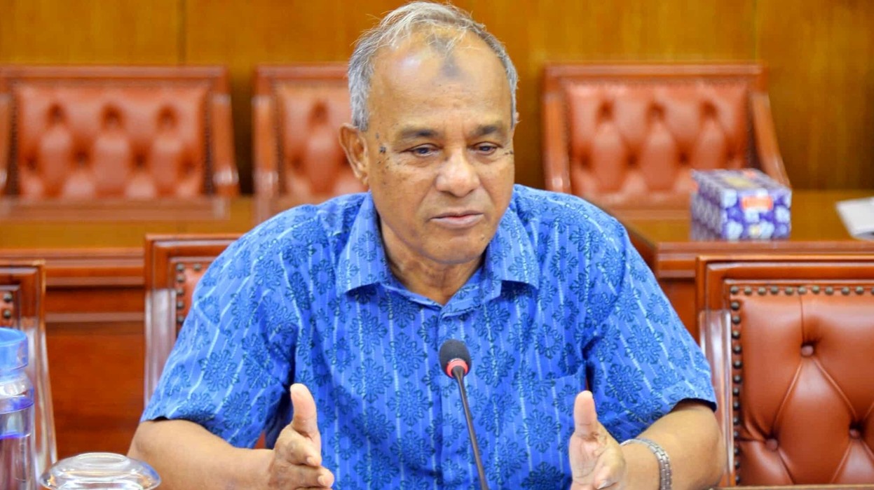 সেনাবাহিনীর ৫০ শতাংশ সদস্য মাঠ থেকে সরিয়ে নেওয়া হচ্ছে না