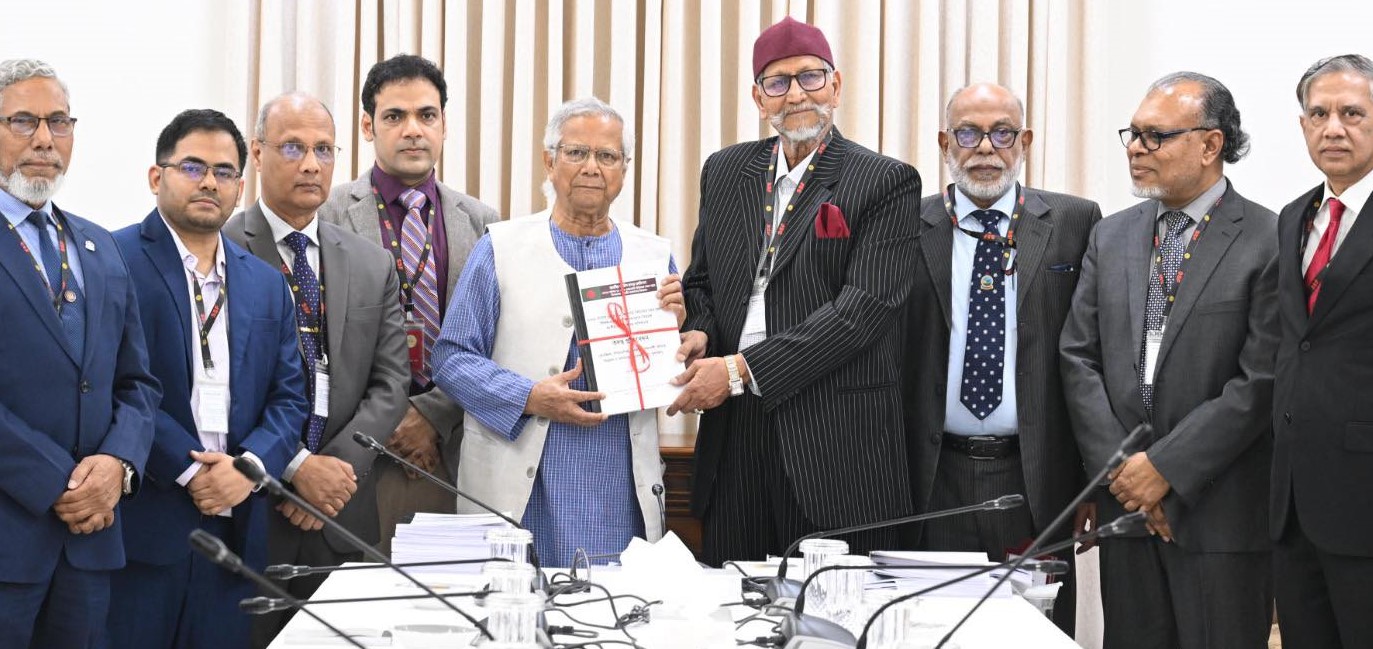 বিডিআর হত্যাকাণ্ডে জড়িত আওয়ামী লীগ, মূল সমন্বয়কারী তাপস: কমিশন