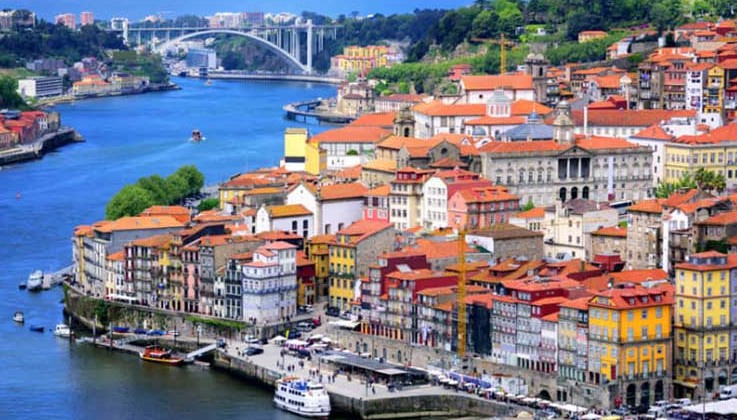 পর্তুগালের স্বাধীনতা পুনরুদ্ধার দিবস পালিত