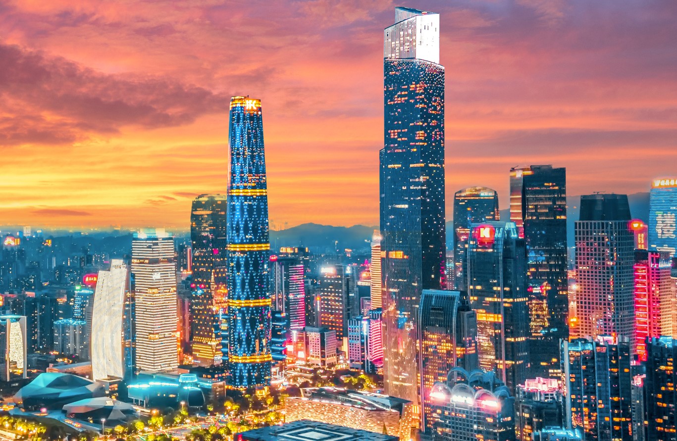 নারীর একক ভ্রমণের সেরা ১০ গন্তব্য