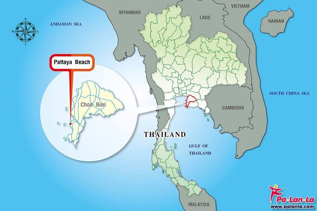 থাইল্যান্ডে আজ সংসদ নির্বাচন, হবে গণভোটও