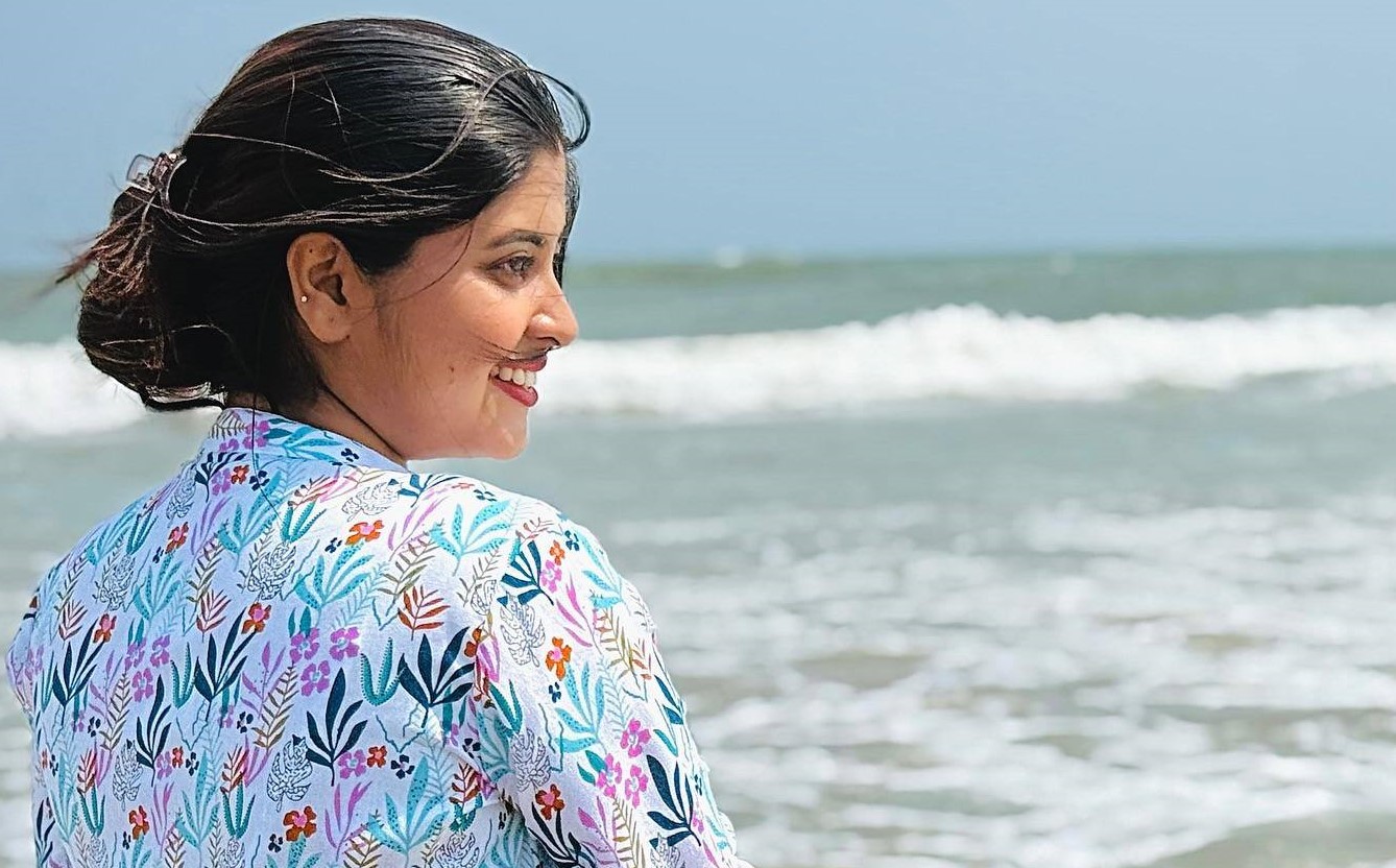 নারীদের একা ভ্রমণের জন্য নিরাপদ পাঁচ দেশ