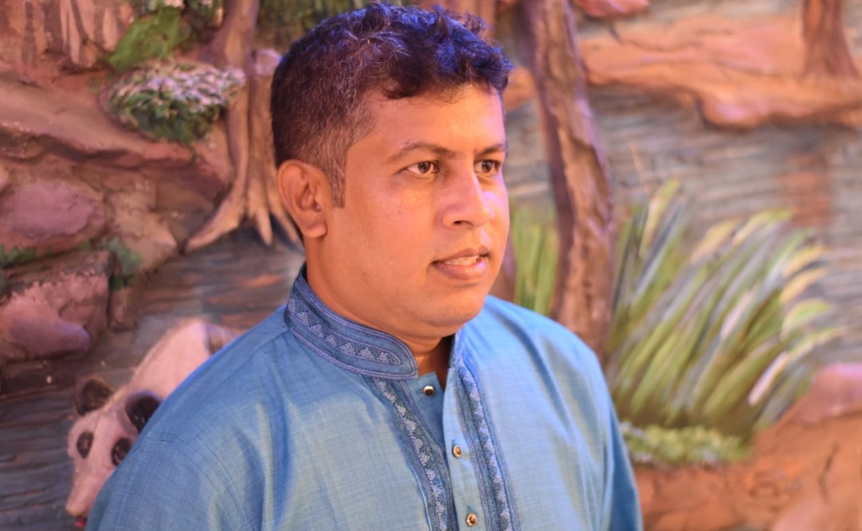 মানবিক নেতৃত্ব: আদর্শ সমাজ ও রাষ্ট্র গঠনের মূল ভিত্তি