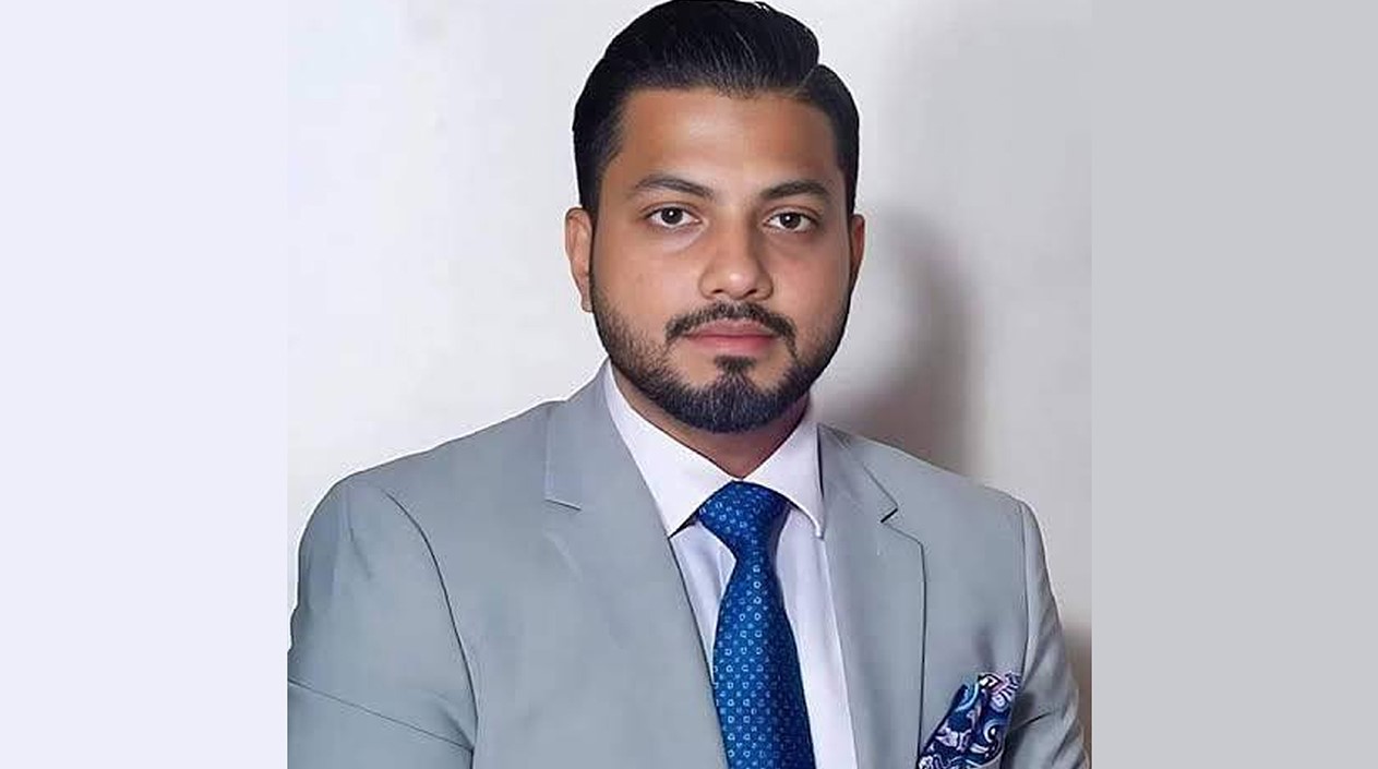 রিট খারিজ, মেয়র হিসেবে ইশরাককে শপথ পড়াতে বাধা নেই