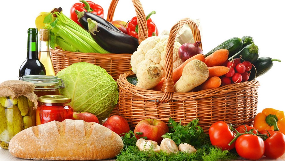 সবার নিরাপদ খাদ্য নিশ্চিত হোক