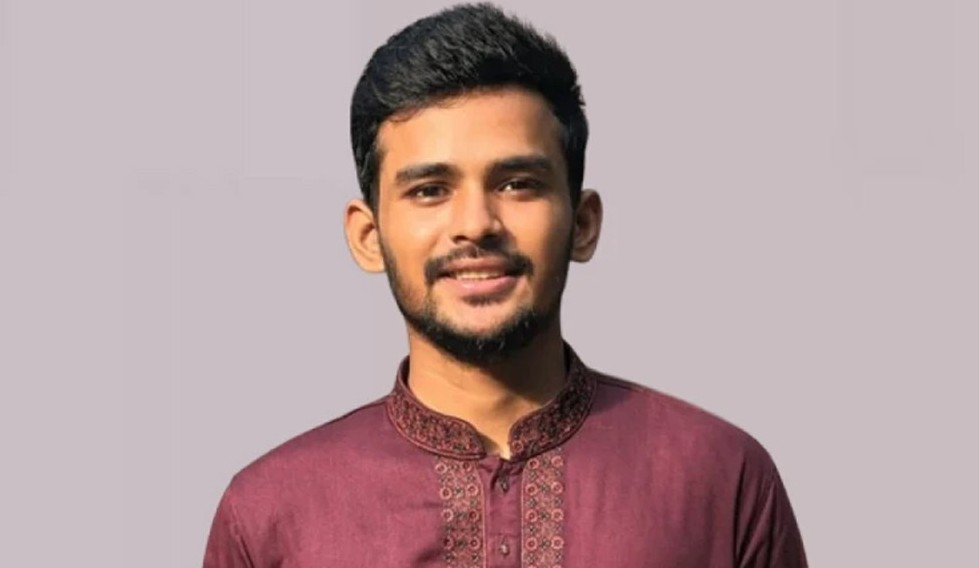 পদত্যাগ করবেন উপদেষ্টা আসিফ, ঢাকা থেকেই নির্বাচনের ঘোষণা