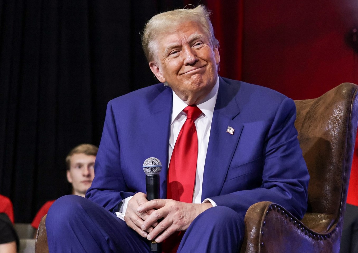 যুক্তরাষ্ট্রকে ১০ দফা প্রস্তাব মেনে নিতে বাধ্য করা হয়েছে: ইরান