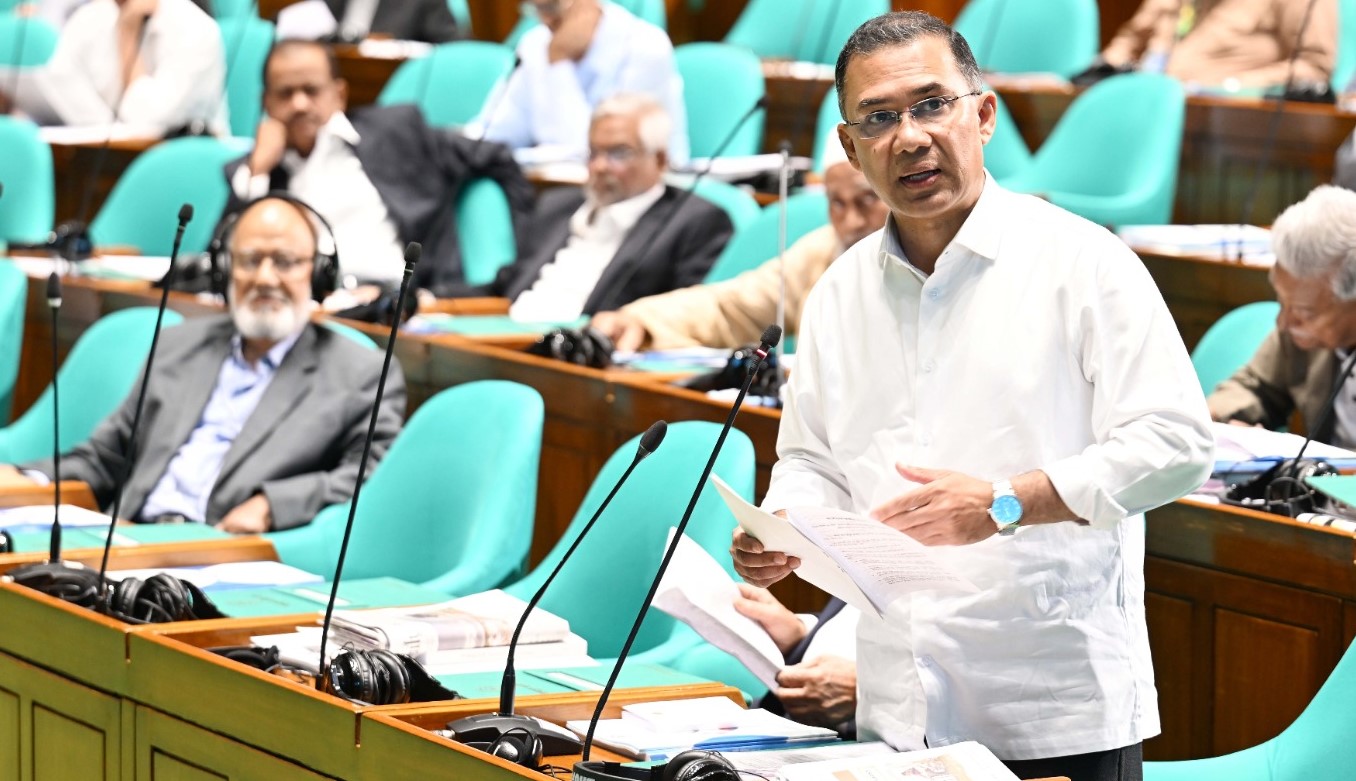 ক্লিন সিটি গড়ে তুলতে নানা পদক্ষেপের কথা জানালেন প্রধানমন্ত্রী