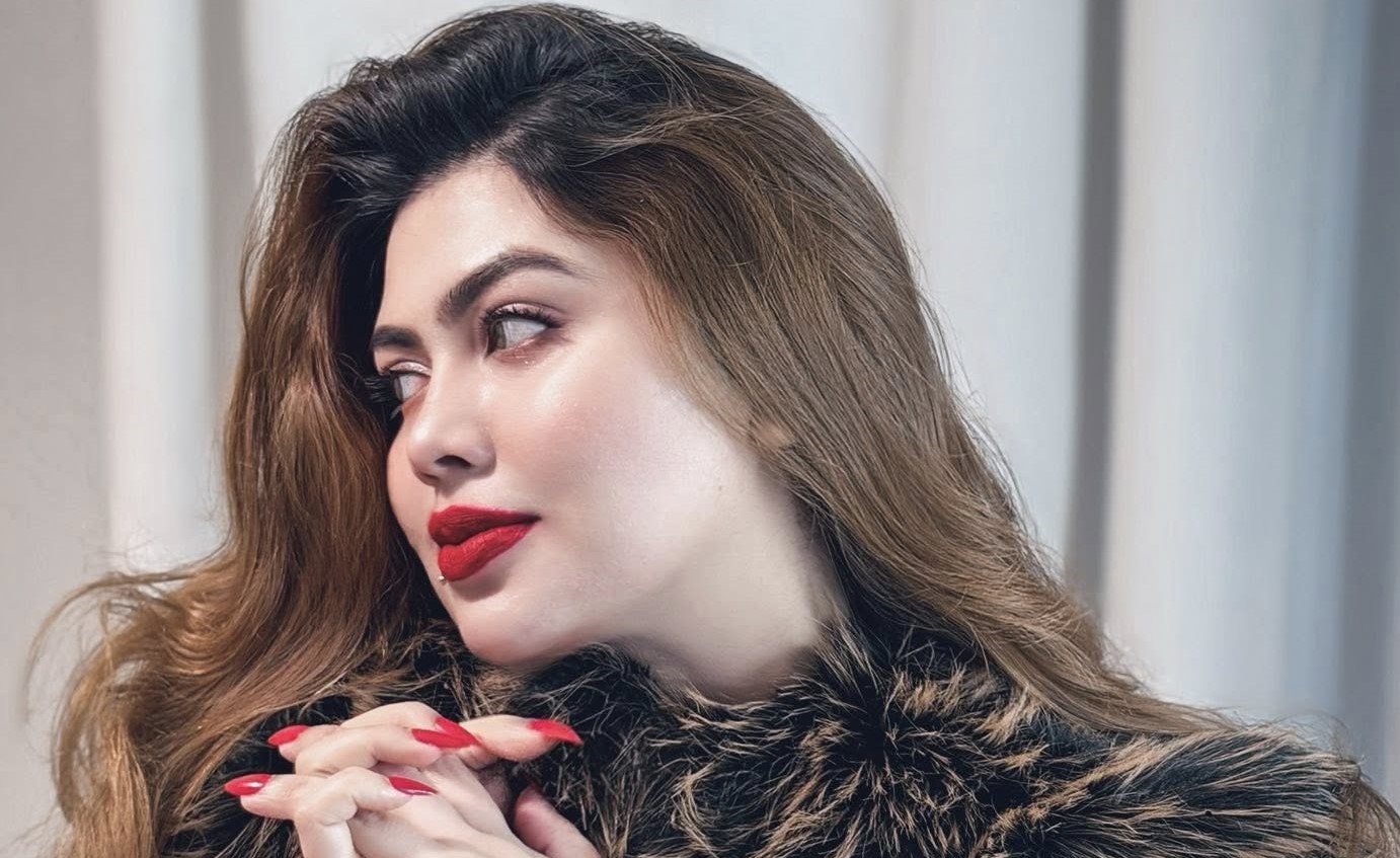 আমলকির তেল কি চুল পড়া বন্ধ করে?