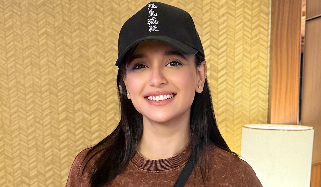 নিজেকে ভালোবাসার ১০ সূত্র 