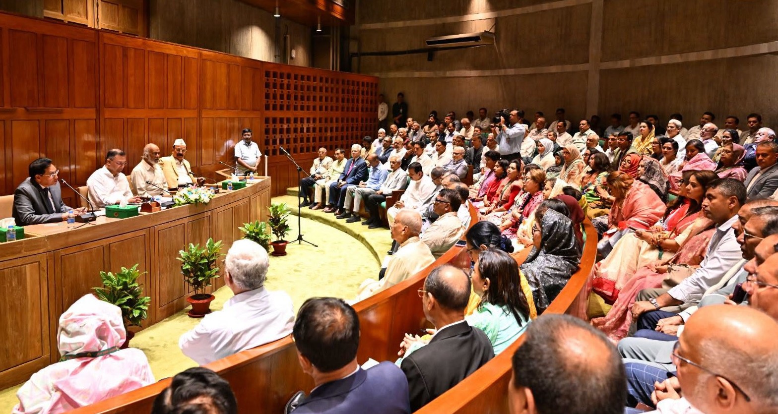 স্থানীয় সরকার নির্বাচনে একক প্রার্থী দেবে বিএনপি
